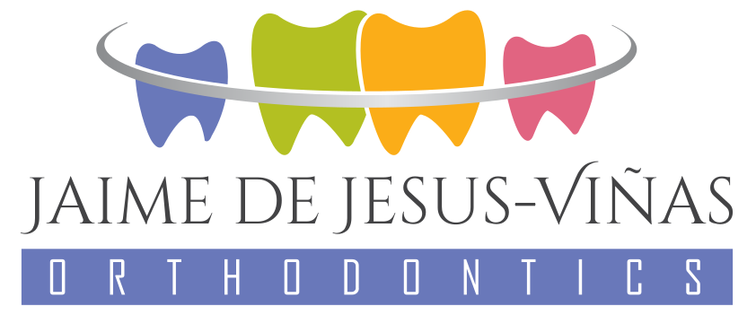 Logo for Dr. Jaime de Jesús-Viñas