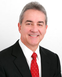 Dr. Jaime de Jesús-Viñas